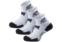 BV Sport Pack SCR One