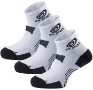 BV Sport Pack SCR One