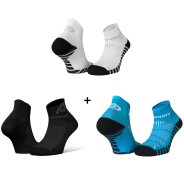 BV Sport Pack SCR One