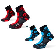 BV Sport Pack STX+ Evo