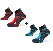 BV Sport Pack STX Evo