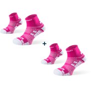 BV Sport Pack XLR