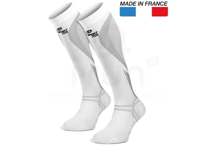 BV Sport Prorecup Elite