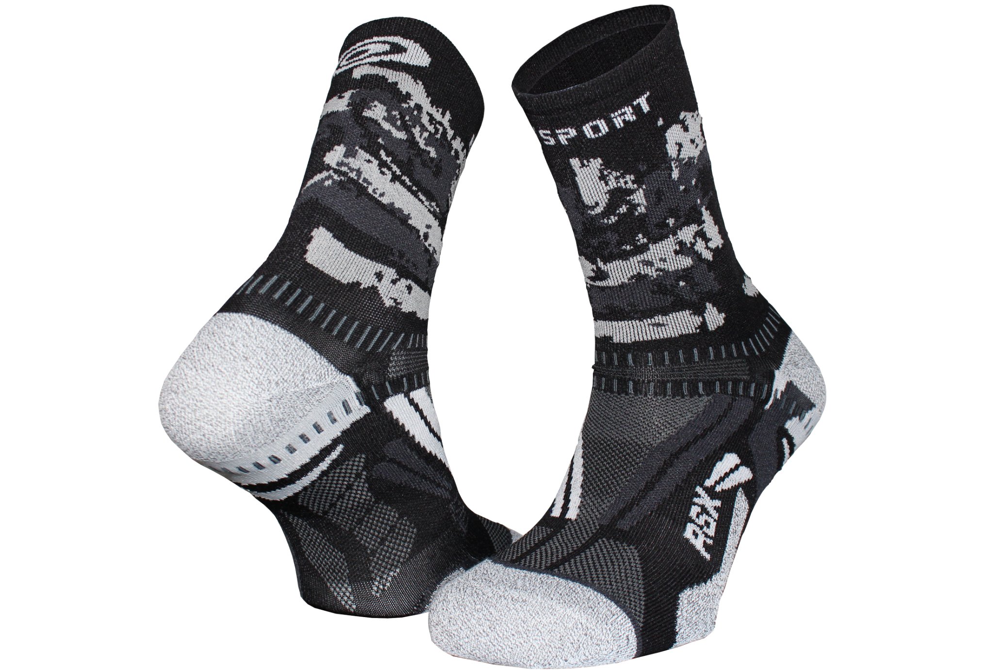 BV Sport RSX Evo Chaussettes