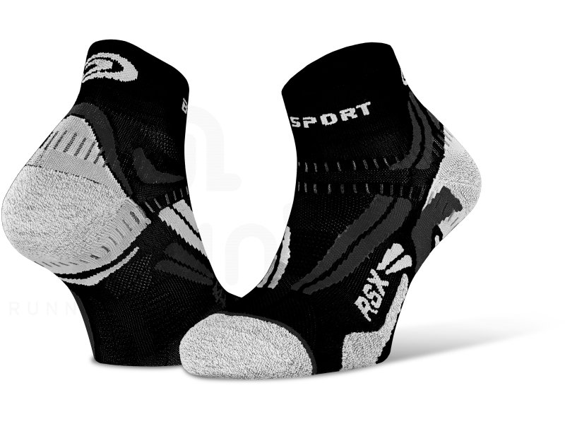 rsx adidas