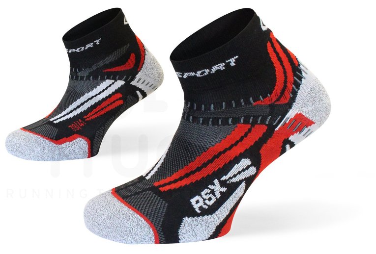 BV Sport calcetines RSX Evo