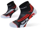 BV Sport calcetines RSX Evo
