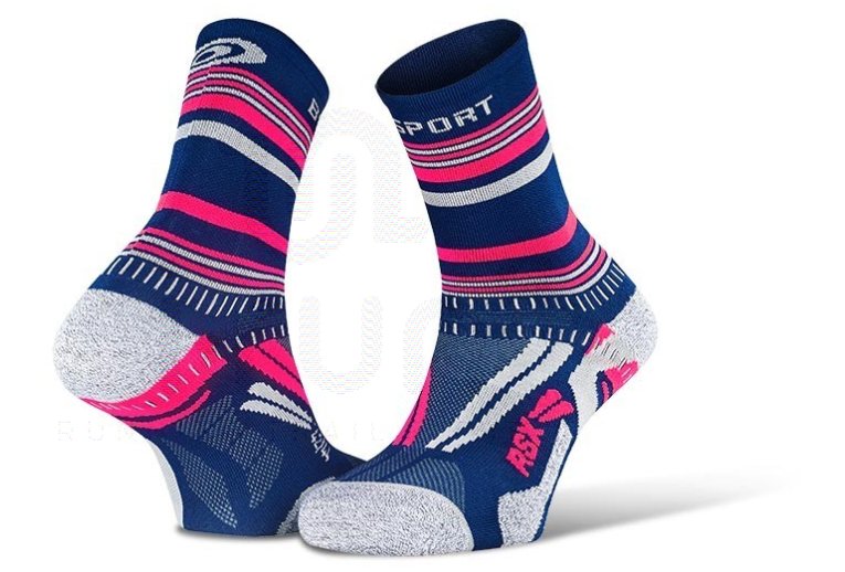 BV Sport RSX Evo Tennis