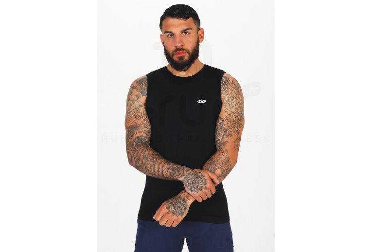 BV Sport RTECH EVO2 Herren