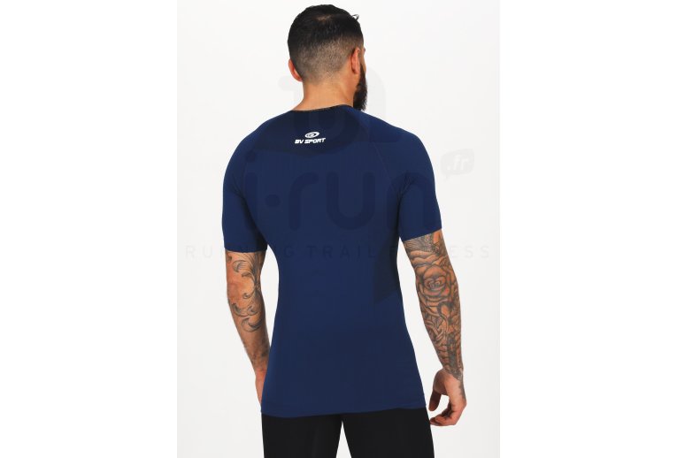 BV Sport RTECH EVO2 Herren