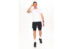 BV Sport RTECH EVO2 Herren