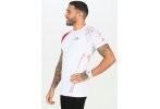 BV Sport camiseta manga corta Limited Alpes