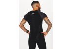 BV Sport camiseta manga corta RTech Limited