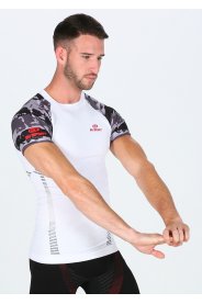 BV Sport RTech M