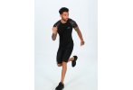 BV Sport Camiseta manga corta RTech