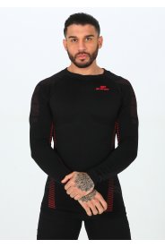 BV Sport RTech M