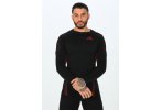 BV Sport Camiseta manga larga Technique RTech