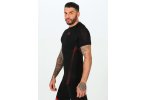 BV Sport Camiseta manga corta Technique RTech