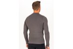 BV Sport Rtech Merinos Herren