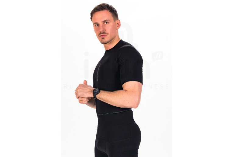 BV Sport camiseta manga corta RTech Pro