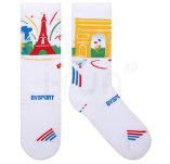 BV Sport Run Collector DBDB