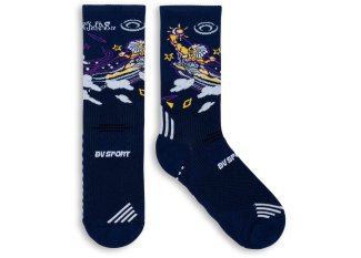 BV Sport Run Collector Nhobi