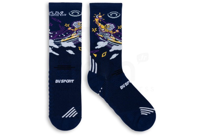 BV Sport Run Collector Nhobi