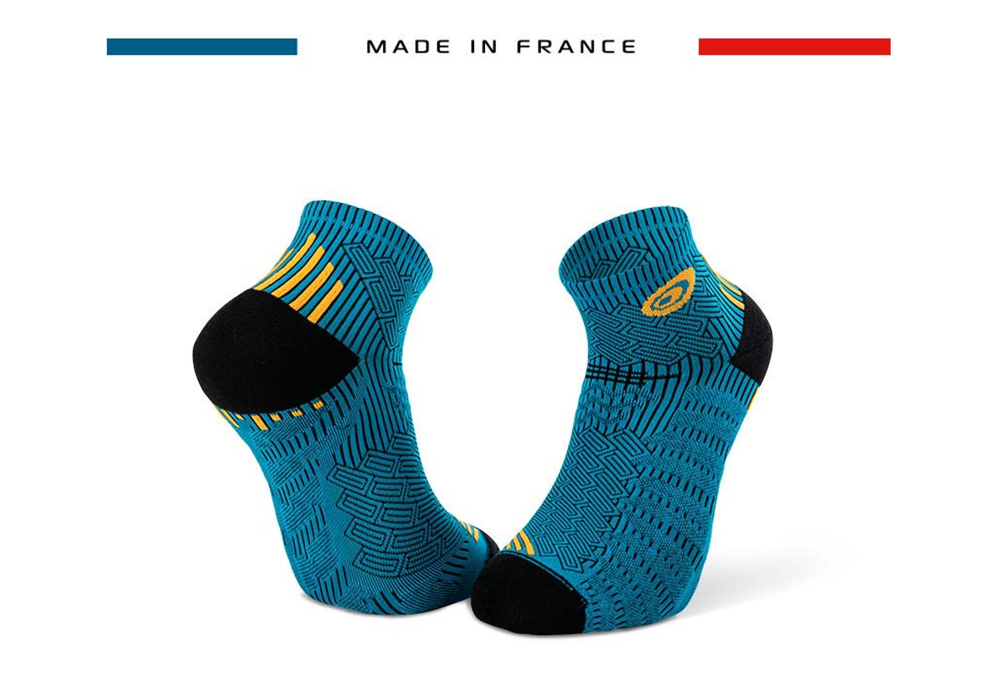 BV Sport Run Elite Chaussettes