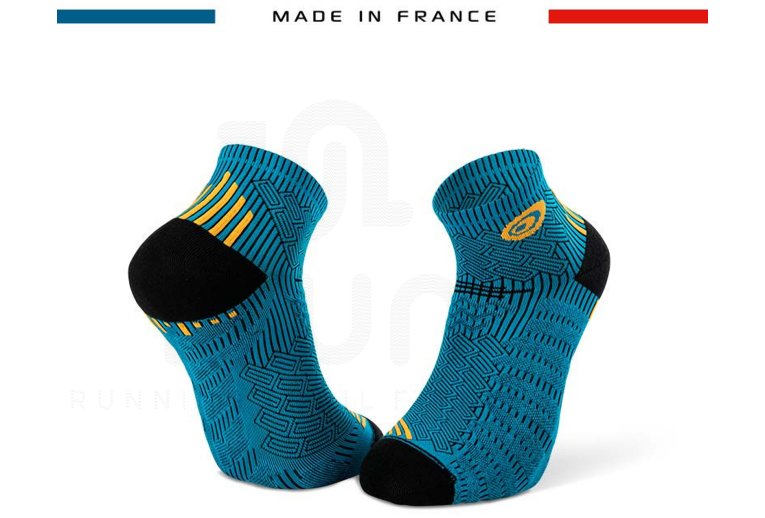 BV Sport calcetines Run Elite