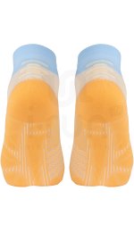 BV Sport Run Marathon 2 - Low