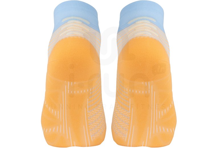 BV Sport Run Marathon 2 - Low