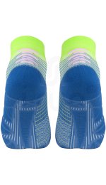 BV Sport Run Marathon 2 - Low