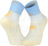 BV Sport Corri Maratona 2 - Met�