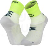 BV Sport Run Marathon 2 - Mid