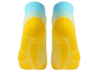 BV Sport Run Marathon 2 - Low