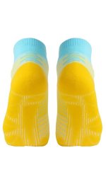 BV Sport Run Marathon 2 - Low