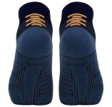 BV Sport Run Marathon 2 - Low