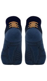 BV Sport Run Marathon 2 - Low