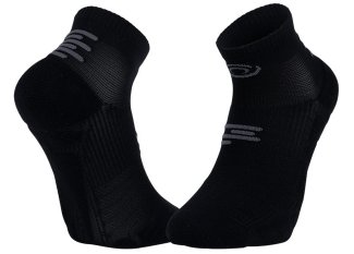 BV Sport Run Marathon 2 - Low