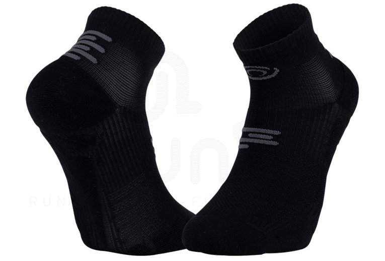 BV Sport Run Marathon 2 - Low