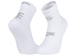 BV Sport Run Marathon 2 - Mid