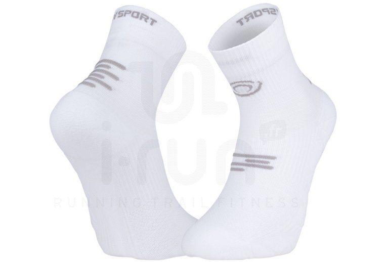 BV Sport Lauf Marathon 2 - Mid