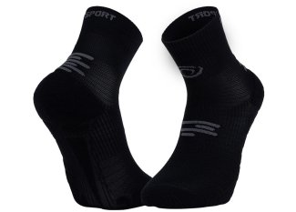 BV Sport Corri Maratona 2 - Metà