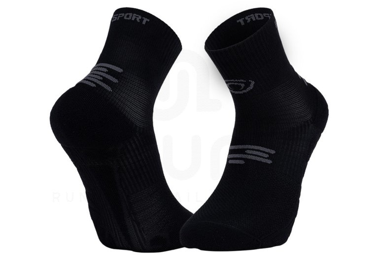 BV Sport Run Marathon 2 - Mdio