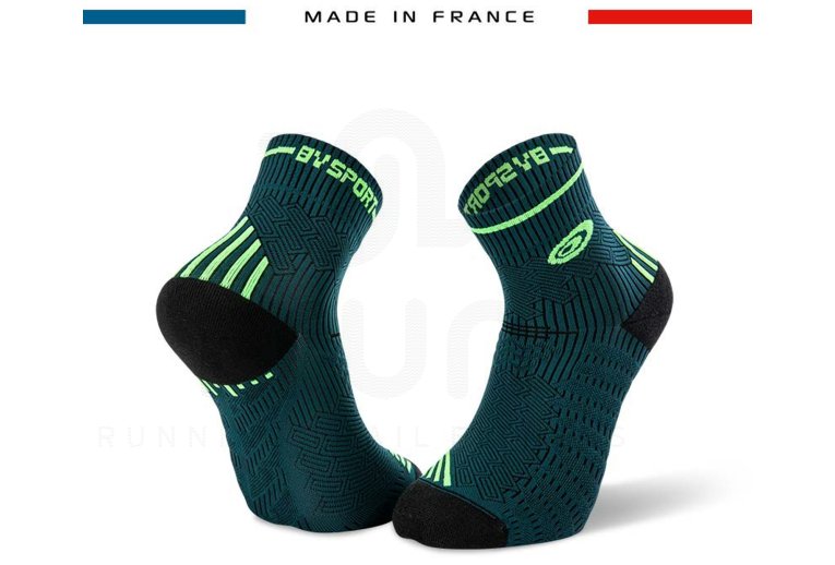 BV Sport Run Marathon