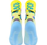 BV Sport Corri una maratona