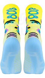 BV Sport Run Marathon Collector G�n�ration 80s