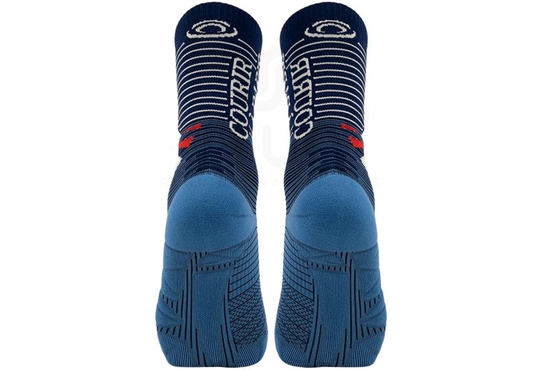 BV Sport Corrida de Maratona Collector Paris