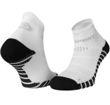 BV Sport SCR One Evo