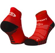 BV Sport SCR One Evo